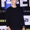 Song Joong Ki