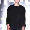 Song Joong Ki