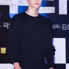 Song Joong Ki