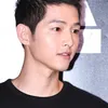 Song Joong Ki