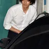Won Bin