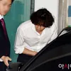 Won Bin