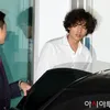 Won Bin