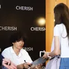 Won Bin