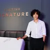 Won Bin