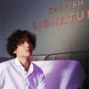 Won Bin