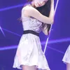 Yoona Girls Generation