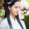 Yoona Girls Generation