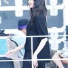 Yoona Girls Generation