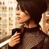 Camila Cabello