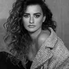 Penelope Cruz Marie Claire