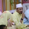 Kartika Putri