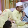 Kartika Putri