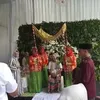 Afif Kalla
