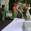 Afif Kalla