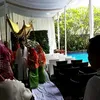 Afif Kalla