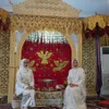 Afif Kalla