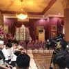 Afif Kalla
