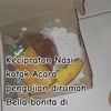 Pengajian di Rumah Bella Bonita Jelang Pernikahan dengan Denny Caknan