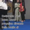 Pengajian di Rumah Bella Bonita Jelang Pernikahan dengan Denny Caknan
