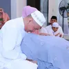 Laudya Cynthia Bella