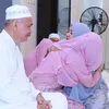 Laudya Cynthia Bella