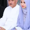 Laudya Cynthia Bella