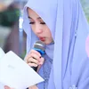 Laudya Cynthia Bella