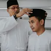 Raditya Dika