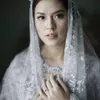 Raisa - Hamish Daud