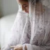 Raisa - Hamish Daud