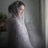 Raisa - Hamish Daud