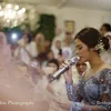 Raisa - Hamish Daud