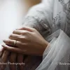 Raisa - Hamish Daud