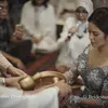 Raisa - Hamish Daud