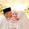 tommy kurniawan menikah, lisya nurrahmi