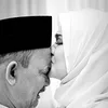 tommy kurniawan menikah, lisya nurrahmi