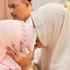 tommy kurniawan menikah, lisya nurrahmi