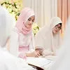 tommy kurniawan menikah, lisya nurrahmi