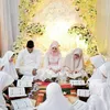 tommy kurniawan menikah, lisya nurrahmi