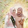 tommy kurniawan menikah, lisya nurrahmi