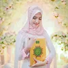tommy kurniawan menikah, lisya nurrahmi