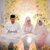 tommy kurniawan menikah, lisya nurrahmi