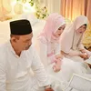 tommy kurniawan menikah, lisya nurrahmi