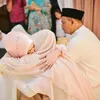 tommy kurniawan menikah, lisya nurrahmi