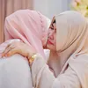 tommy kurniawan menikah, lisya nurrahmi