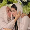 Nabila Syakieb