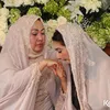 Nabila Syakieb