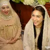 Nabila Syakieb