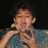 Bastian Steel 